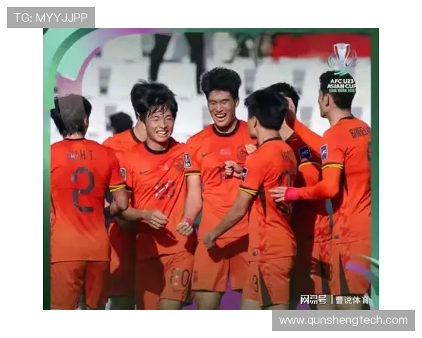 ✅体育直播🏆世界杯直播🏀NBA直播⚽- 柬埔寨官员：中国经验助力柬职业教育发展- sports