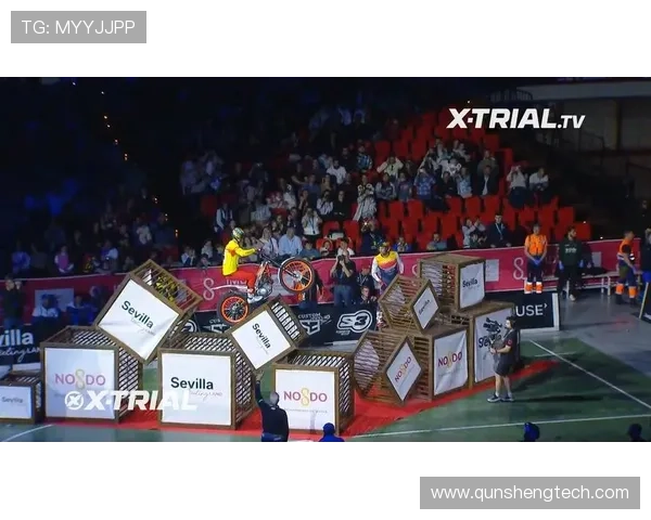 XCat锦标赛世界杯体育论坛